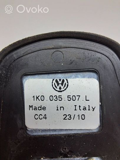 Volkswagen Golf VI Antenna GPS 1K0035507L