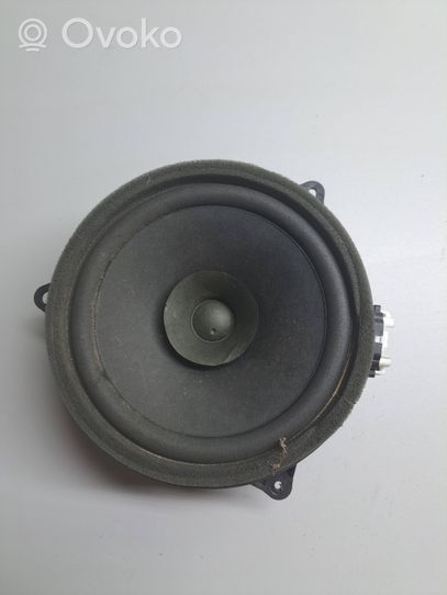 Ford Ranger Front door speaker Ab3918808aa