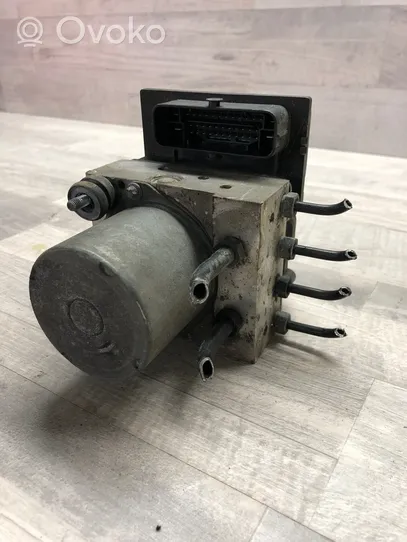 Audi A6 S6 C6 4F ABS Pump 4F0614517AA