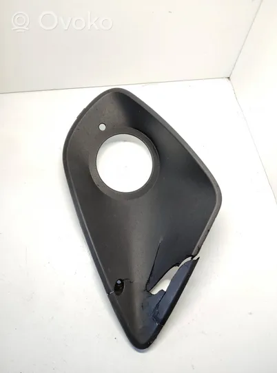 Seat Altea XL Etusumuvalon ritilä 5P8853665