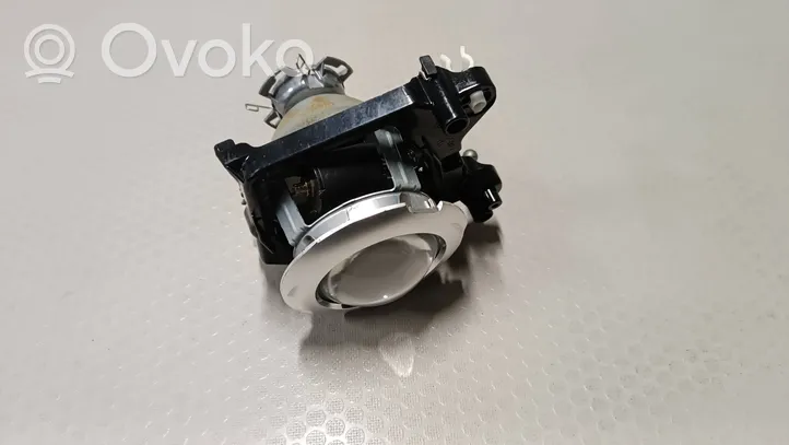 Audi A6 S6 C6 4F Element lampy przedniej 15538804