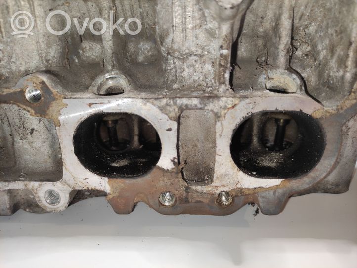 Toyota Celica T200 Culasse moteur 1110179156