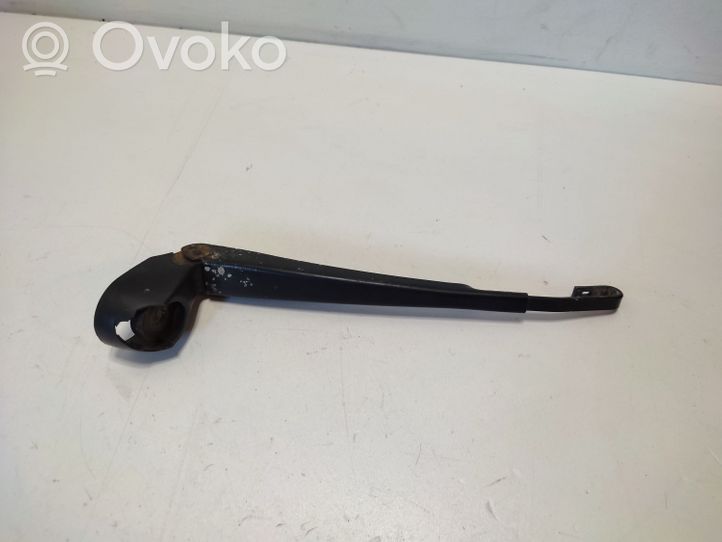 Audi A4 S4 B5 8D Rear wiper blade arm 8D9955407