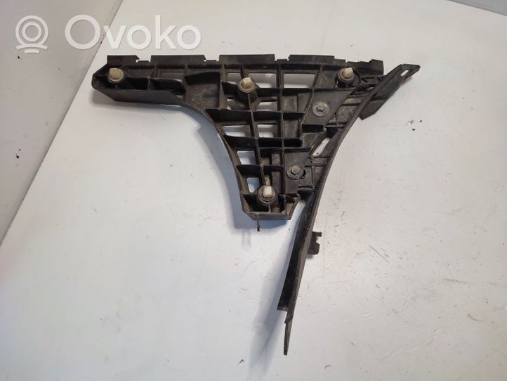 Audi A4 S4 B5 8D Traversa di supporto paraurti posteriore 8D9807483AA