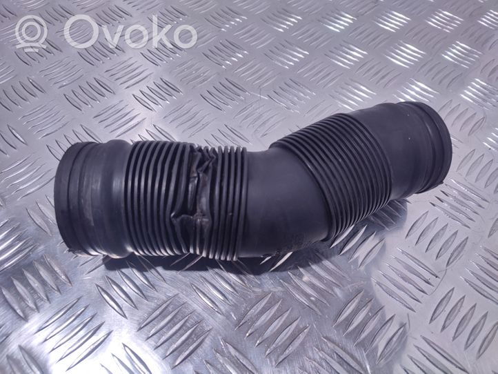 Volkswagen Polo Tube d'admission d'air 6Q0129684C