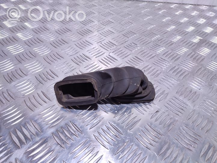 Volkswagen Polo Cablaggio/alloggiamento cablaggio della portiera anteriore 6Q0959845B