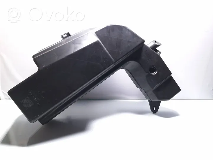 Audi A4 S4 B7 8E 8H Subwoofer altoparlante 8e9035382d