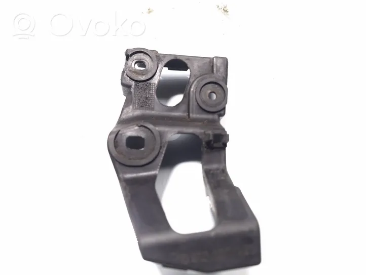 Audi A4 S4 B7 8E 8H Supporto di montaggio del parafango 8e0853921d