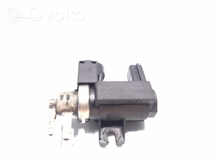 Audi A4 S4 B7 8E 8H Solenoidinis vožtuvas 8E0906627C