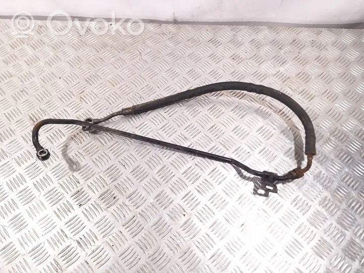 Audi A4 S4 B7 8E 8H Power steering hose/pipe/line 8E2422897H