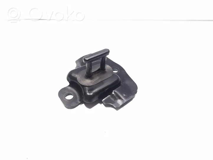 Volvo V70 Seat back rest lock catch 8626302