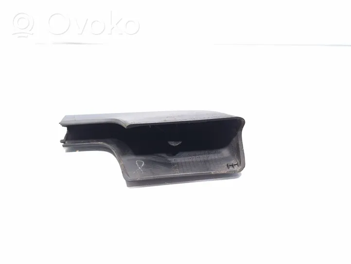 Volvo V70 Roof bar rail 8643534