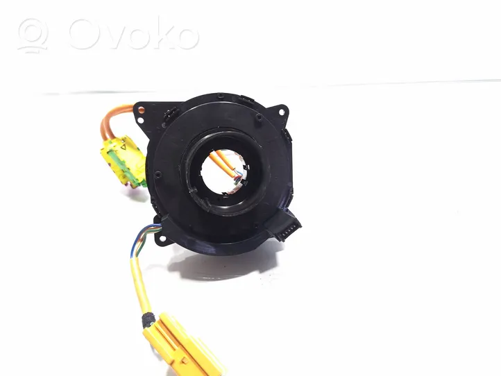 Volvo V70 Innesco anello di contatto dell’airbag (anello SRS) 8622186