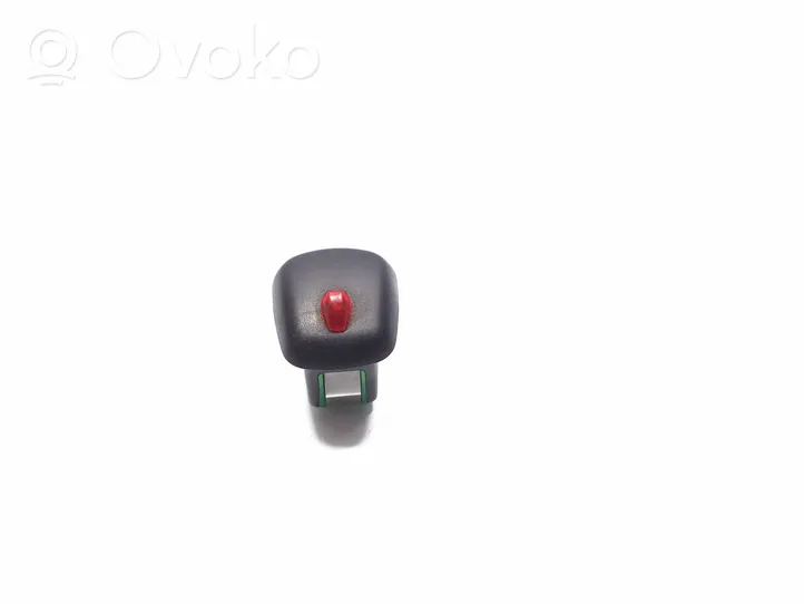 Volvo V70 Signalizācijas sensors 8624286