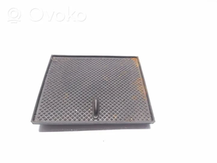 Volvo V70 Tiroir / boîte de rangement console centrale 9204341