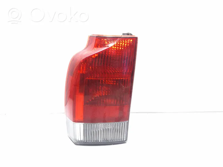 Volvo V70 Rear/tail lights 9474848