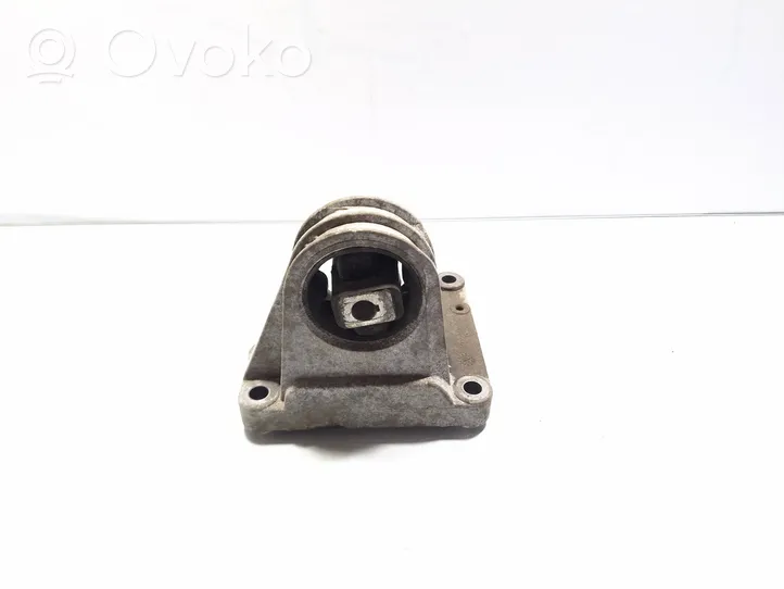 Volvo V70 Supporto di montaggio del motore 8649597