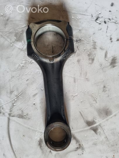 Mercedes-Benz Sprinter W901 W902 W903 W904 Connecting rod/conrod 