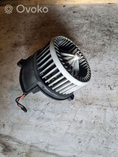 Fiat Ducato Ventola riscaldamento/ventilatore abitacolo B838