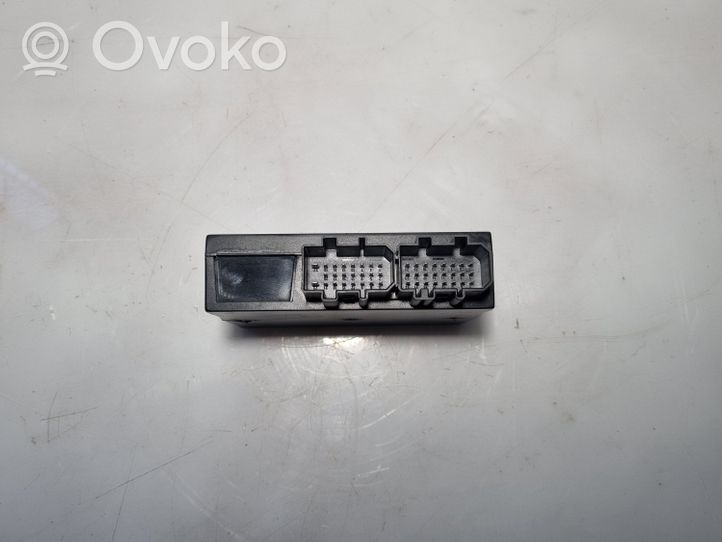 Volkswagen Golf IV Module confort 1C0962258J