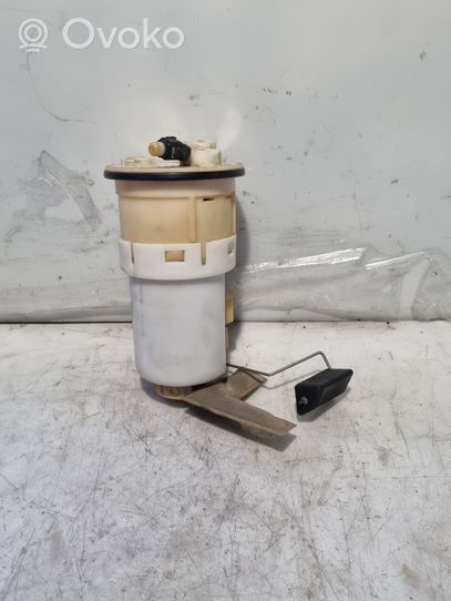 Toyota Yaris Verso In-tank fuel pump 