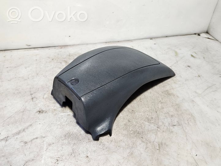 Volkswagen II LT Garniture de colonne de volant 9024600063