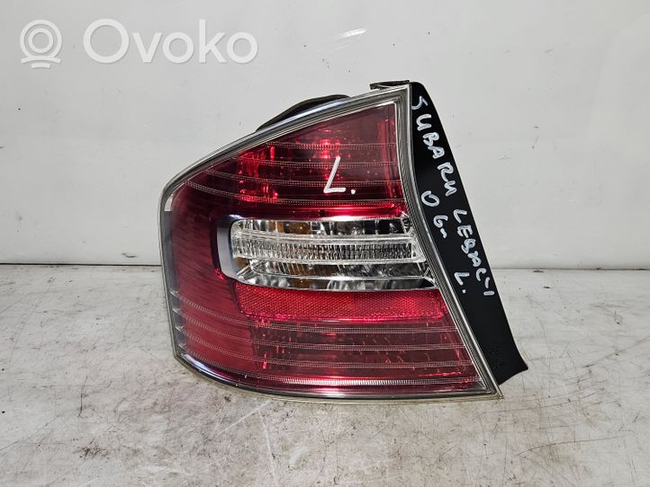 Subaru Legacy Takavalot 22020806