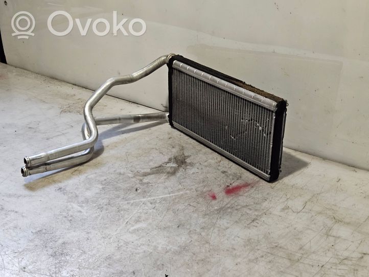 Subaru Legacy Radiateur de chauffage 