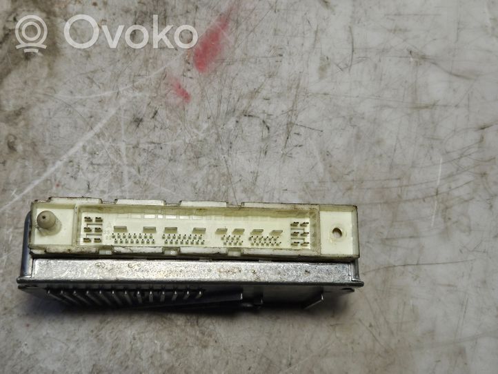 Volvo XC70 Module de contrôle de boîte de vitesses ECU P09480761