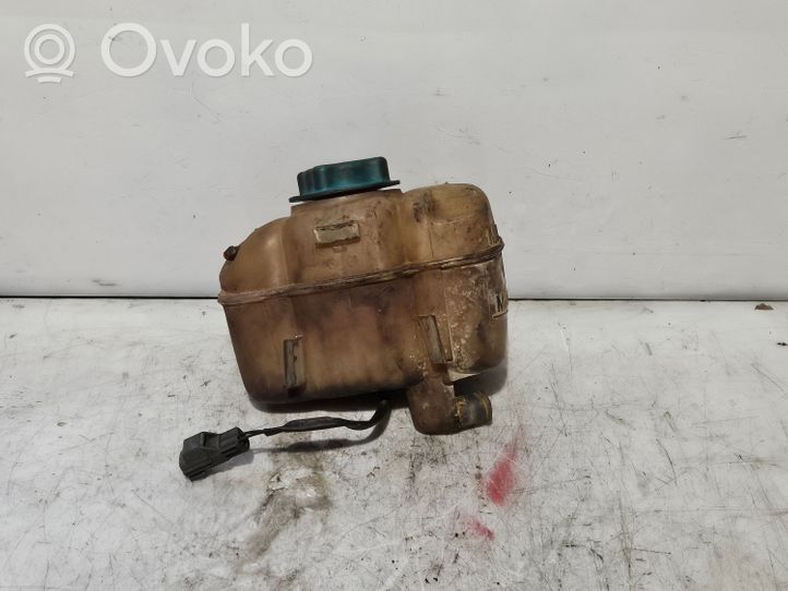 Volvo XC70 Vase d'expansion / réservoir de liquide de refroidissement 8634226