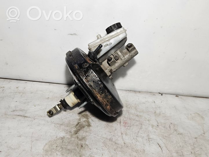 Toyota Yaris Servo-frein 472000D020