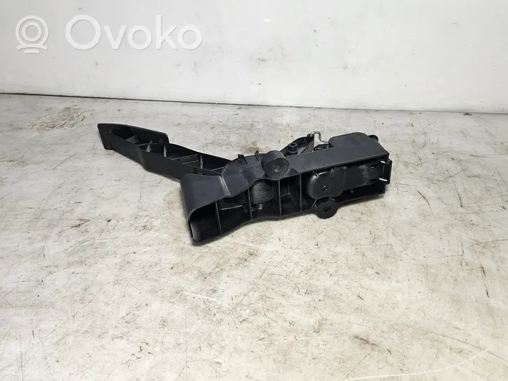 Mercedes-Benz A W169 Pedale dell’acceleratore A1693000104