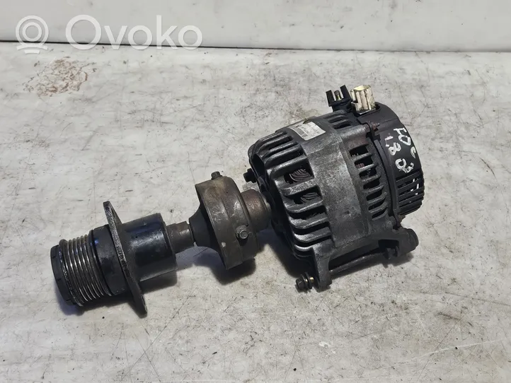 Ford Connect Alternator 1M5T10300BC