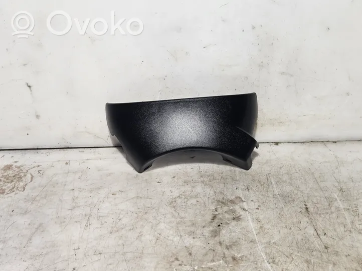 Renault Master II Rivestimento del piantone del volante 8200188564