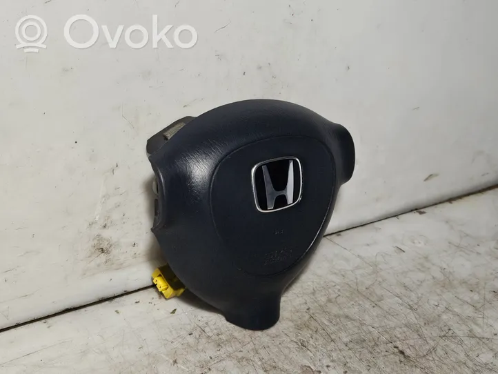 Honda Civic Airbag dello sterzo 77800S6AG810