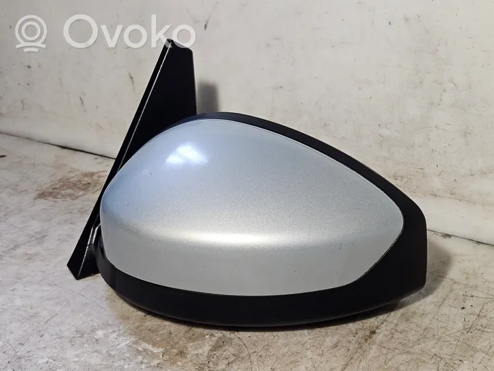 Renault Espace -  Grand espace IV Front door electric wing mirror E9014181