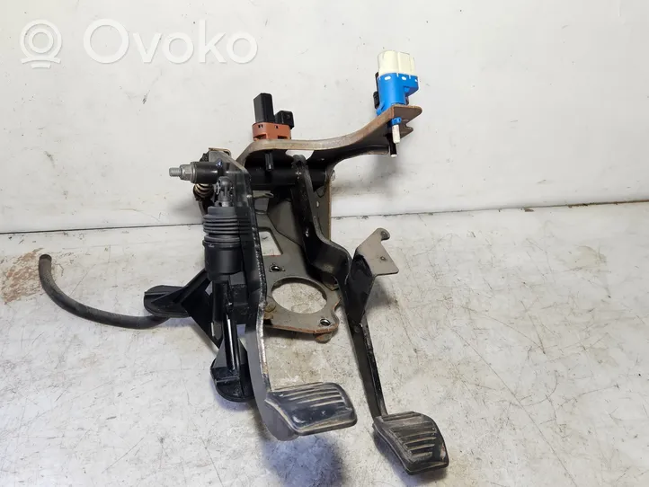 Ford Transit Pedal assembly 