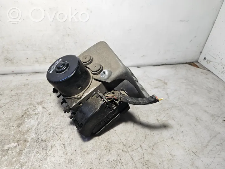 Volvo S60 ABS Pump P08671223