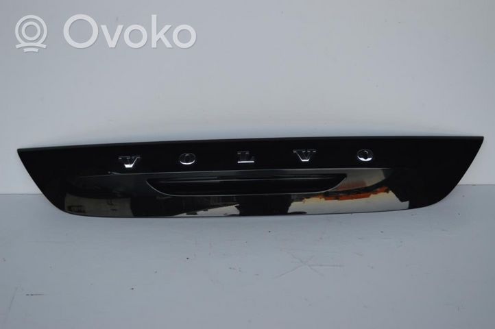 Volvo XC40 Rivestimento portellone 31301301