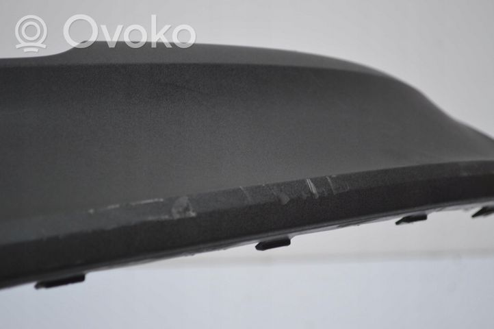 Volvo S60 Takapuskurin alaosan lista 32227003