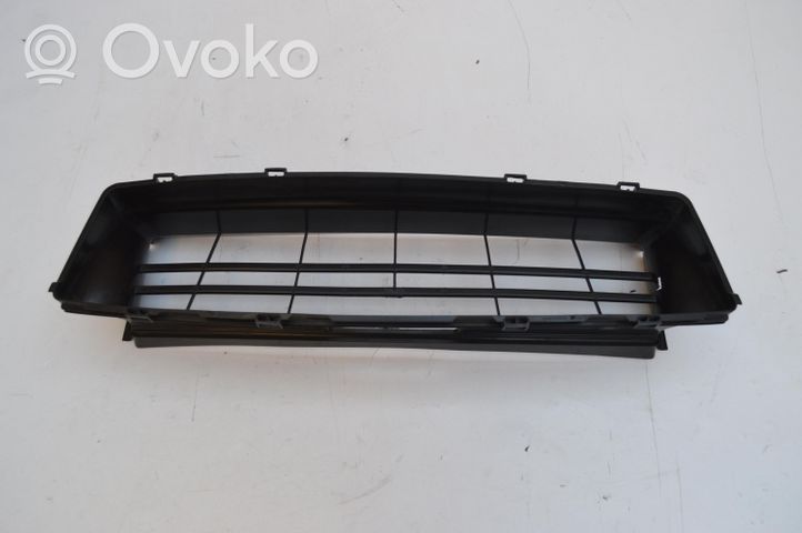 Ford S-MAX Intercooler air channel guide EM2B8312AC