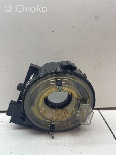 Volkswagen PASSAT B6 Airbag slip ring squib (SRS ring) 3C0953653