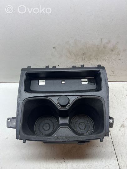 BMW 1 F20 F21 Portabicchiere 9207321