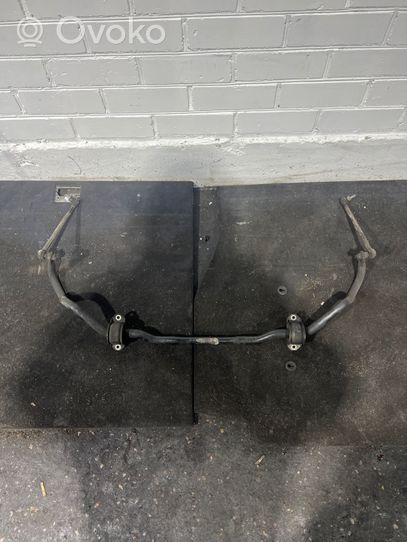 BMW 3 E92 E93 Front anti-roll bar/sway bar 