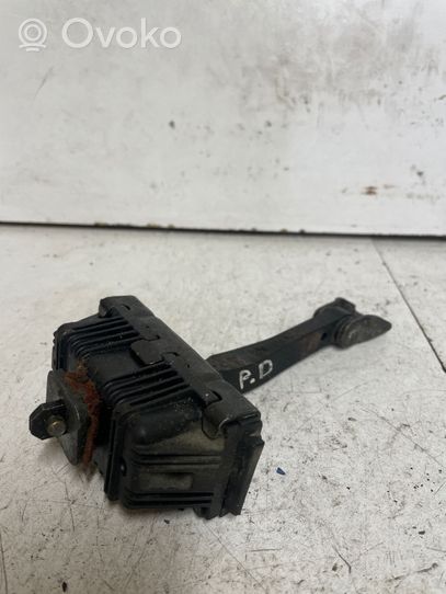 BMW X5 E53 Türfangband Türfeststeller Türstopper vorne 