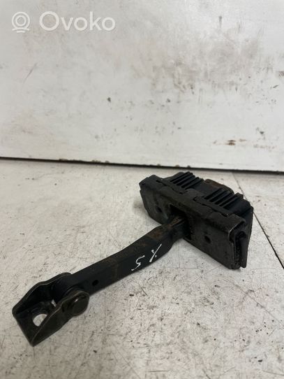 BMW X5 E53 Front door check strap stopper 