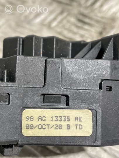 Ford Focus Light switch 98AG13335AE
