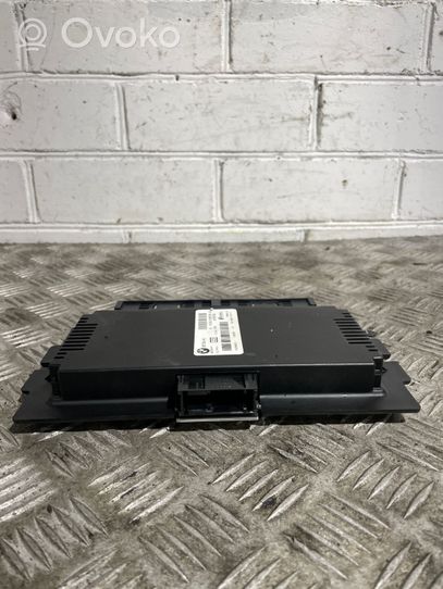 BMW 3 E90 E91 Module d'éclairage LCM 9166729