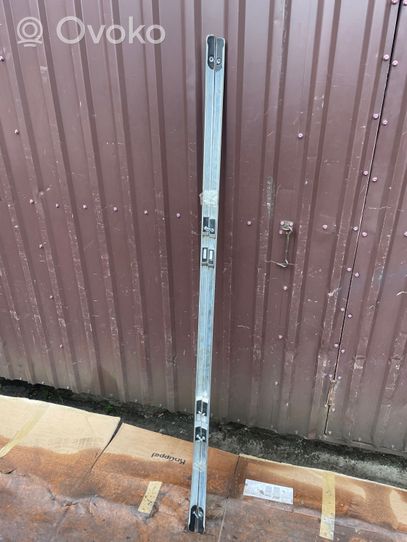 Audi A6 Allroad C6 Roof bar rail 4F9860022K