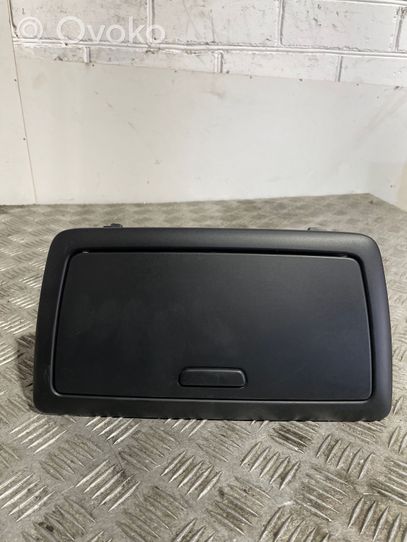 BMW 1 E81 E87 Glove box 9211788